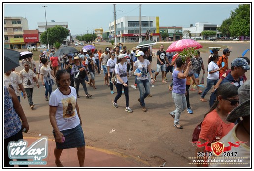 rolim de moura